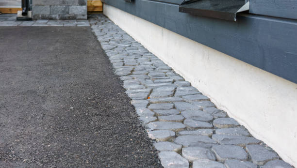 Best Best Driveway Pavers  in Lackawanna, NY